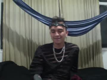 Atom_Vikrant Chaturbate stream image from May 06, 2025