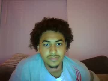 Bcfun_ Chaturbate stream image from May 06, 2025