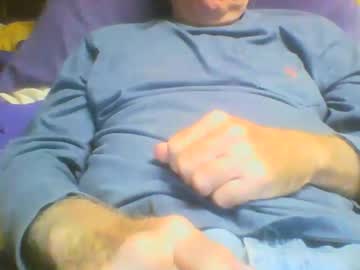 Bisoutherner Chaturbate stream image from May 06, 2025