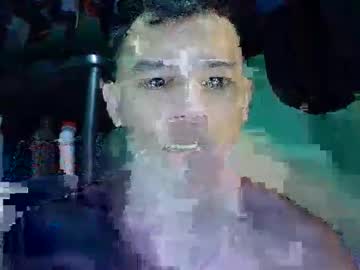 Chester_Davao1 Chaturbate stream image from May 06, 2025