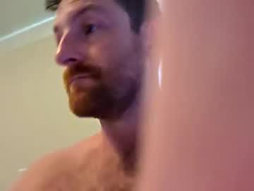 Dadbod_Sydney7 Chaturbate stream image from May 06, 2025