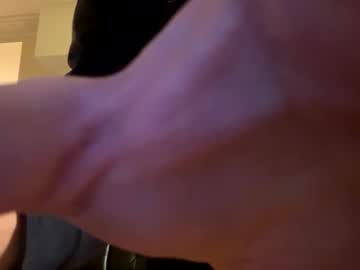Doingoboingo Chaturbate stream image from May 06, 2025
