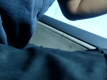 Funinthesun209 Chaturbate stream image from May 06, 2025