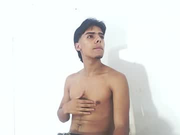 Jaccock_ Chaturbate stream image from May 06, 2025