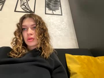 Kobretta69 Chaturbate stream image from May 06, 2025