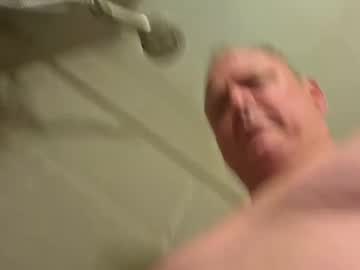 Lickityslitzz Chaturbate stream image from May 06, 2025