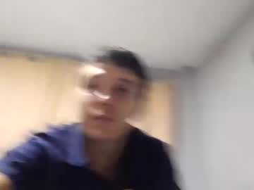 Lupi621936 Chaturbate stream image from May 06, 2025