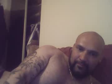 Michi_El_Gato_ Chaturbate stream image from May 06, 2025
