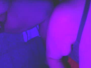 Royal_Lil_Brat Chaturbate stream image from May 06, 2025