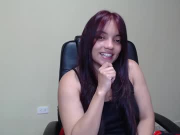 Ruby_And_Aron Chaturbate stream image from May 06, 2025