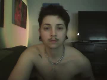Sw33tb0yy Chaturbate stream image from May 06, 2025