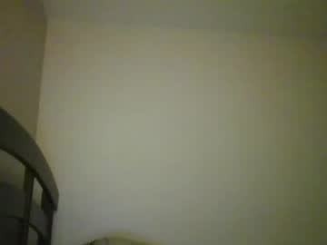 Tristanhfx Chaturbate stream image from May 06, 2025
