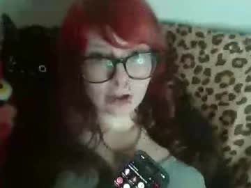 Vmpbitez Chaturbate stream image from May 06, 2025