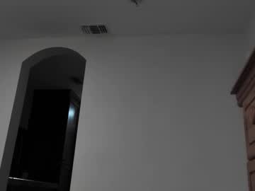 Watcher950585 Chaturbate stream image from May 06, 2025