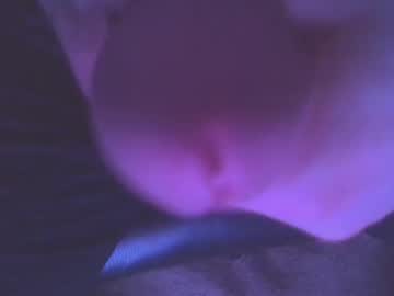 69epicm Chaturbate stream image from May 06, 2025