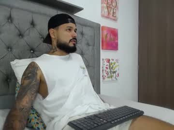 Adam_Bigdick2 Chaturbate stream image from May 06, 2025