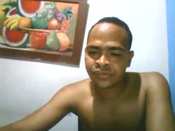Alejandroliadr Chaturbate stream image from May 06, 2025