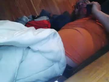 C11good Chaturbate stream image from May 06, 2025