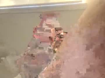 Chada89 Chaturbate stream image from May 06, 2025