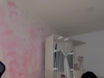 Danielaspencer2 Chaturbate stream image from May 06, 2025
