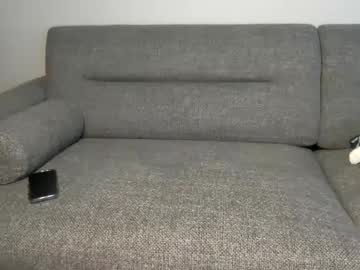 Drsec24 Chaturbate stream image from May 06, 2025