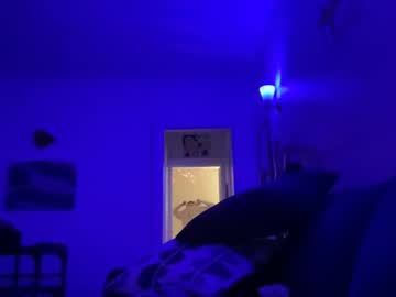 Joerkmeoff Chaturbate stream image from May 06, 2025