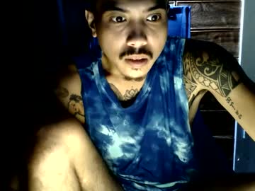 Khalidthebootyclapper_369 Chaturbate stream image from May 06, 2025