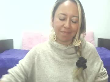 Leah_Susman Chaturbate stream image from May 06, 2025