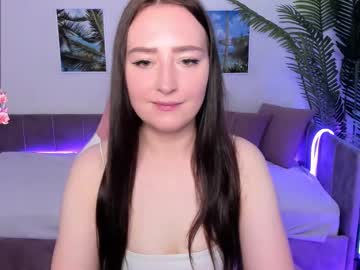 Lina_Flawless Chaturbate stream image from May 06, 2025