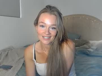 Lolaoohlala Chaturbate stream image from May 06, 2025