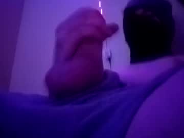 Masonrhodes1317 Chaturbate stream image from May 06, 2025