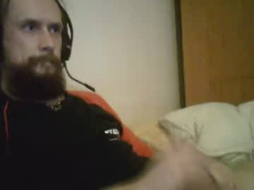Mishikori13 Chaturbate stream image from May 06, 2025