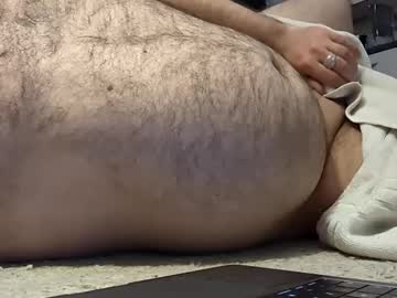 Napoleon1823 Chaturbate stream image from May 06, 2025