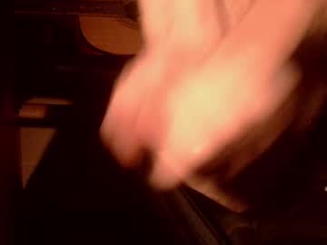 O4funcookie Chaturbate stream image from May 06, 2025