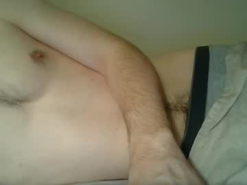 Polidou Chaturbate stream image from May 06, 2025