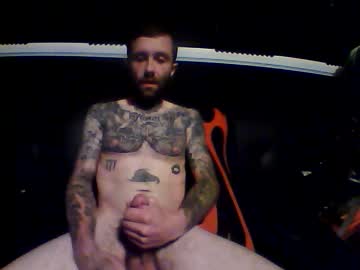 Smokingsexy300 Chaturbate stream image from May 06, 2025