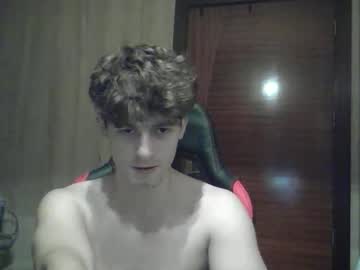 Vincentprice69 Chaturbate stream image from May 06, 2025