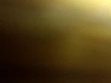 Voeckler2 Chaturbate stream image from May 06, 2025