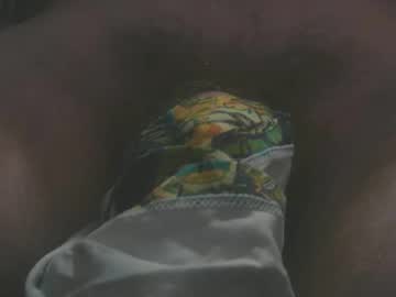 Alex_Aloeve Chaturbate stream image from May 06, 2025