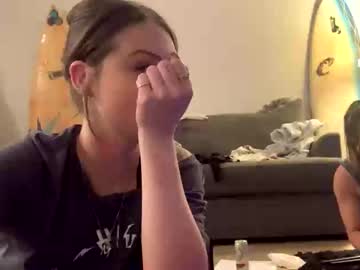 Ariicutekitty Chaturbate stream image from May 06, 2025