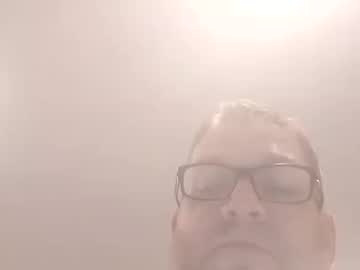 Bcknaked Chaturbate stream image from May 06, 2025