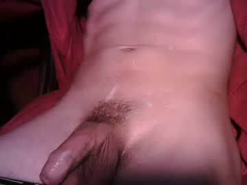 Casaerius2 Chaturbate stream image from May 06, 2025
