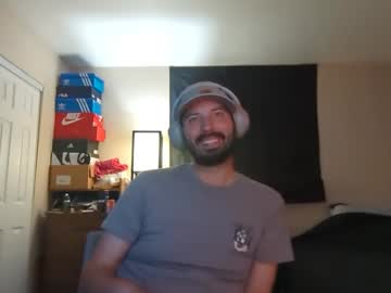Clopclop01 Chaturbate stream image from May 06, 2025