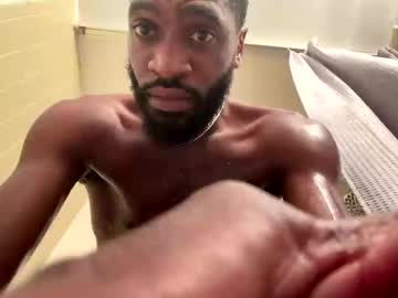 Daddyd490256 Chaturbate stream image from May 06, 2025