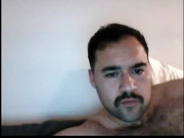 Daparraga Chaturbate stream image from May 06, 2025
