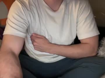 Hornyboysstrip Chaturbate stream image from May 06, 2025