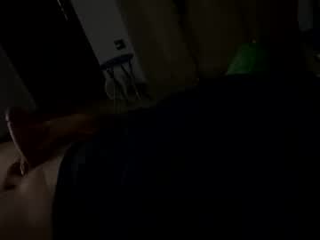 Jackingfor Chaturbate stream image from May 06, 2025
