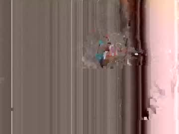 Kinky_Saguaro Chaturbate stream image from May 06, 2025