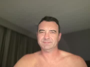 Kriskink69 Chaturbate stream image from May 06, 2025