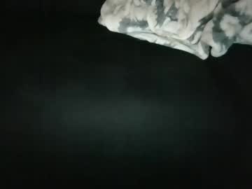 Luilu978 Chaturbate stream image from May 06, 2025